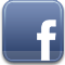 facebook buttons