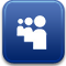 myspace buttons