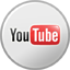 youtube buttons